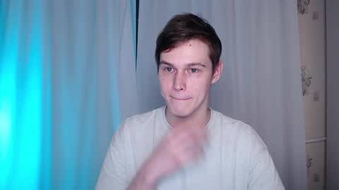 Snapshot of littlesadcabbage chatting on 28, 1, 2025 Sonnenschein online show from 28, 1, 2025