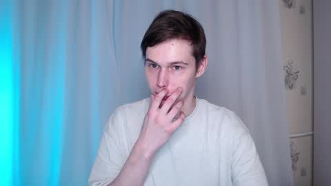 Snapshot of littlesadcabbage chatting on 29, 1, 2025 Sonnenschein online show from 29, 1, 2025