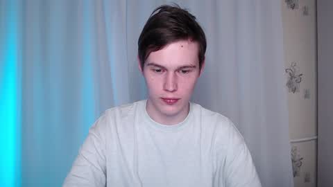 Snapshot of littlesadcabbage chatting on 30, 1, 2025 Sonnenschein online show from 30, 1, 2025