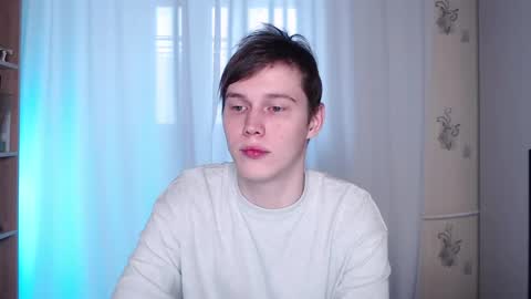 Snapshot of littlesadcabbage chatting on 9, 2, 2025 Sonnenschein online show from 9, 2, 2025