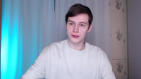 Snapshot of littlesadcabbage chatting on 13, 2, 2025 Sonnenschein online show from 13, 2, 2025