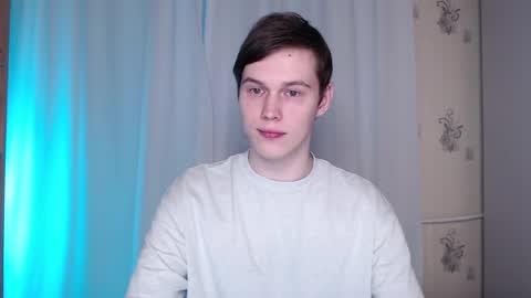 Snapshot of littlesadcabbage chatting on 13, 2, 2025 Sonnenschein online show from 13, 2, 2025