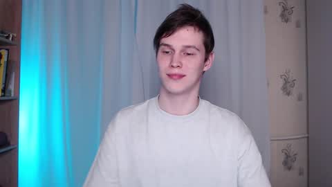 Snapshot of littlesadcabbage chatting on 14, 2, 2025 Sonnenschein online show from 14, 2, 2025