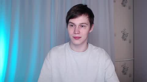 Snapshot of littlesadcabbage chatting on 16, 2, 2025 Sonnenschein online show from 16, 2, 2025