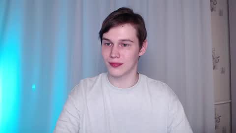 Snapshot of littlesadcabbage chatting on 22, 2, 2025 Sonnenschein online show from 22, 2, 2025