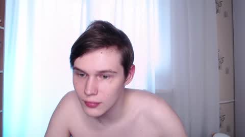 Snapshot of littlesadcabbage chatting on 22, 2, 2025 Sonnenschein online show from 22, 2, 2025