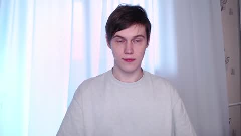 Snapshot of littlesadcabbage chatting on 25, 2, 2025 Sonnenschein online show from 25, 2, 2025