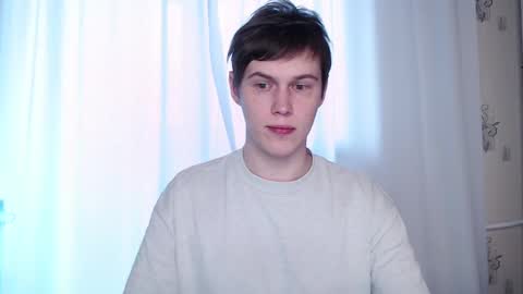 Snapshot of littlesadcabbage chatting on 25, 2, 2025 Sonnenschein online show from 25, 2, 2025