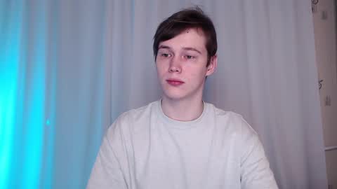 Snapshot of littlesadcabbage chatting on 25, 2, 2025 Sonnenschein online show from 25, 2, 2025