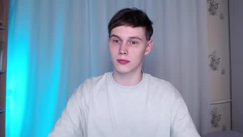 Snapshot of littlesadcabbage chatting on 4, 3, 2025 Sonnenschein online show from 4, 3, 2025