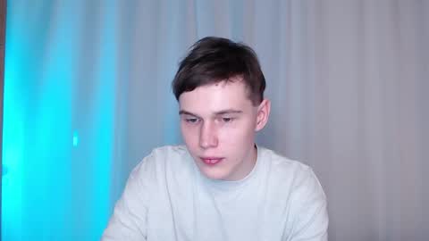 Snapshot of littlesadcabbage chatting on 6, 3, 2025 Sonnenschein online show from 6, 3, 2025