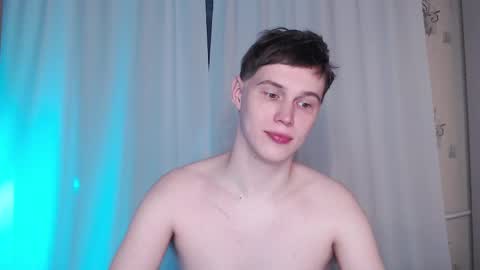 Snapshot of littlesadcabbage chatting on 11, 3, 2025 Sonnenschein online show from 11, 3, 2025