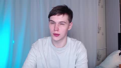 Snapshot of littlesadcabbage chatting on 12, 3, 2025 Sonnenschein online show from 12, 3, 2025