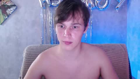 Snapshot of littlesadcabbage chatting on 11, 9, 2025 Sonnenschein online show from 11, 9, 2025