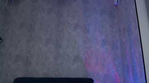 Snapshot of littlesadcabbage chatting on 2, 10, 2025 Sonnenschein online show from 2, 10, 2025