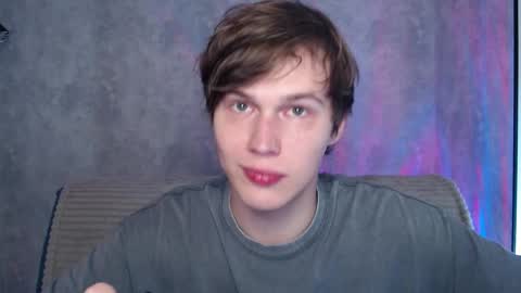 Snapshot of littlesadcabbage chatting on 3, 10, 2025 Sonnenschein online show from 3, 10, 2025