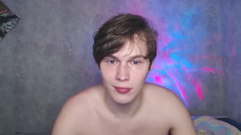 Snapshot of littlesadcabbage chatting on 5, 10, 2025 Sonnenschein online show from 5, 10, 2025