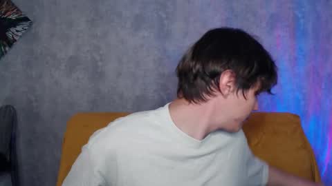 Snapshot of littlesadcabbage chatting on 11, 10, 2025 Sonnenschein online show from 11, 10, 2025