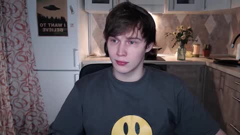 Snapshot of littlesadcabbage chatting on 25, 2, 2026 Sonnenschein online show from 25, 2, 2026