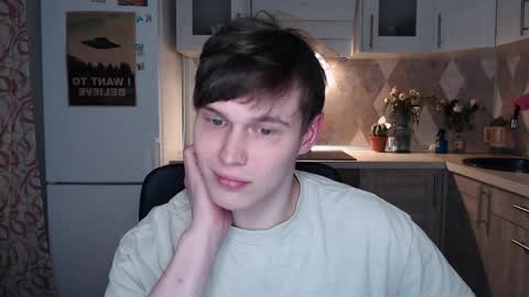 Snapshot of littlesadcabbage chatting on 9, 4, 2026 Sonnenschein online show from 9, 4, 2026