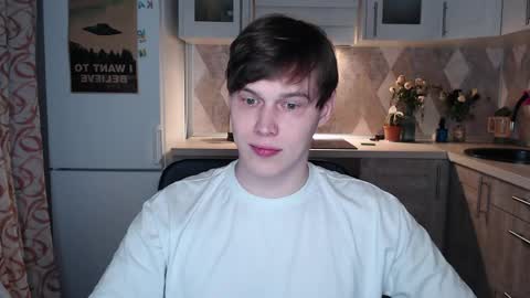 Snapshot of littlesadcabbage chatting on 12, 4, 2026 Sonnenschein online show from 12, 4, 2026