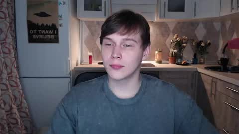 Snapshot of littlesadcabbage chatting on 16, 4, 2026 Sonnenschein online show from 16, 4, 2026