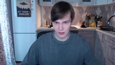 Snapshot of littlesadcabbage chatting on 4, 5, 2026 Sonnenschein online show from 4, 5, 2026