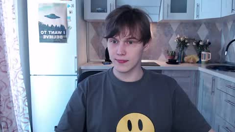Snapshot of littlesadcabbage chatting on 5, 5, 2026 Sonnenschein online show from 5, 5, 2026