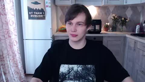 Snapshot of littlesadcabbage chatting on 29, 5, 2026 Sonnenschein online show from 29, 5, 2026