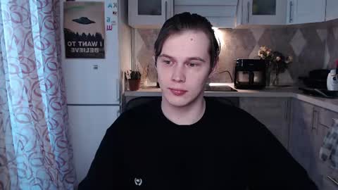 Snapshot of littlesadcabbage chatting on 15, 6, 2026 Sonnenschein online show from 15, 6, 2026