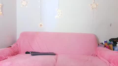 Snapshot of littlesammysexy chatting on 4, 10, 2025 Sammy online show from 4, 10, 2025