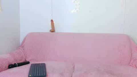 Snapshot of littlesammysexy chatting on 10, 10, 2025 Sammy online show from 10, 10, 2025