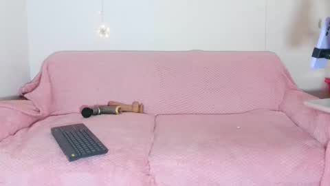 Snapshot of littlesammysexy chatting on 23, 4, 2026 Sammy online show from 23, 4, 2026