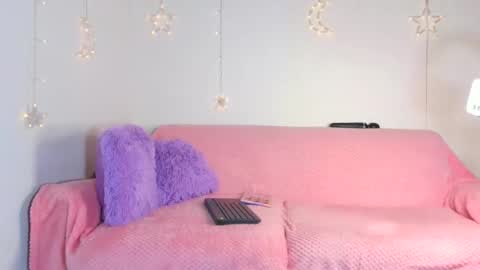 Snapshot of littlesammysexy chatting on 16, 5, 2026 Sammy online show from 16, 5, 2026