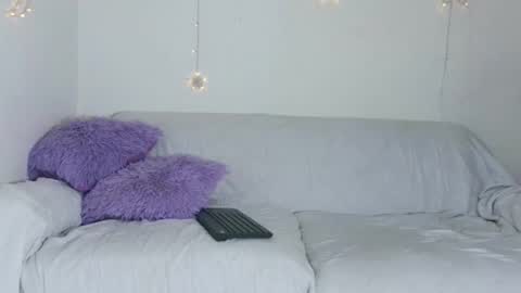 Snapshot of littlesammysexy chatting on 29, 5, 2026 Sammy online show from 29, 5, 2026