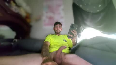 littlesamp online show from 3, 8, 2026