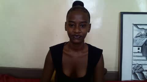 littlesandie online show from 4, 1, 2025