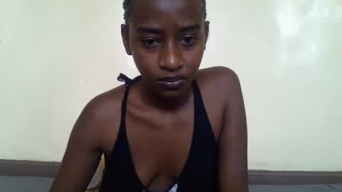 littlesandie online show from 22, 1, 2025