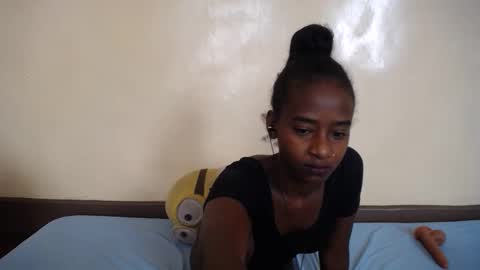 littlesandie online show from 6, 2, 2025