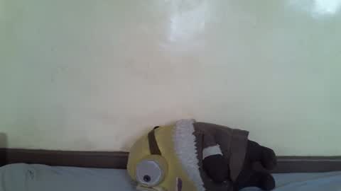 littlesandie online show from 22, 2, 2025