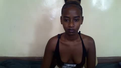 littlesandie online show from 24, 2, 2025