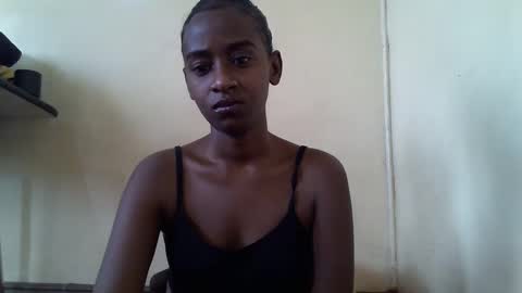 littlesandie online show from 3, 3, 2025