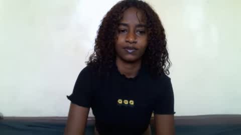 littlesandie online show from 9, 9, 2025