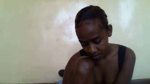 littlesandie online show from 20, 9, 2025