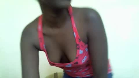 littlesandie online show from 15, 10, 2025