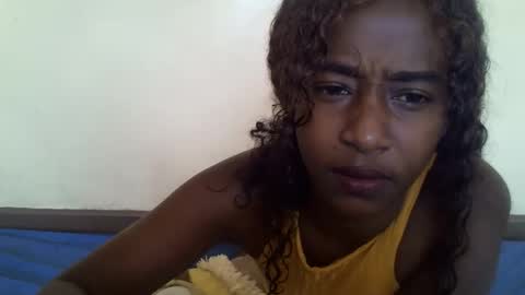 littlesandie online show from 5, 11, 2025