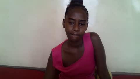 littlesandie online show from 20, 11, 2025