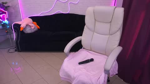 Masha  online show from 26, 9, 2025