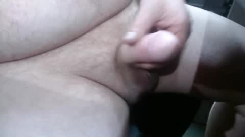 Snapshot of littlesmokie_ chatting on 21, 12, 2025 Littlesmokie online show from 21, 12, 2025