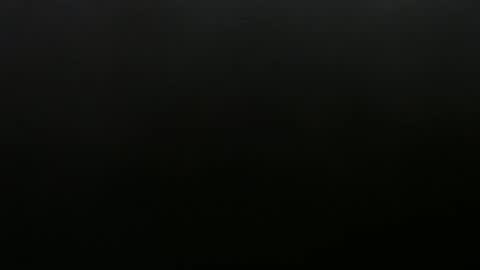 Snapshot of littlesmokie_ chatting on 22, 12, 2025 Littlesmokie online show from 22, 12, 2025